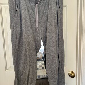 American eagle sweatpantst